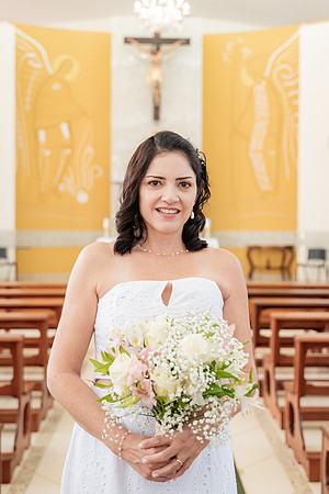 0173 - Priscila e Celso - Casamento - DF4_3519