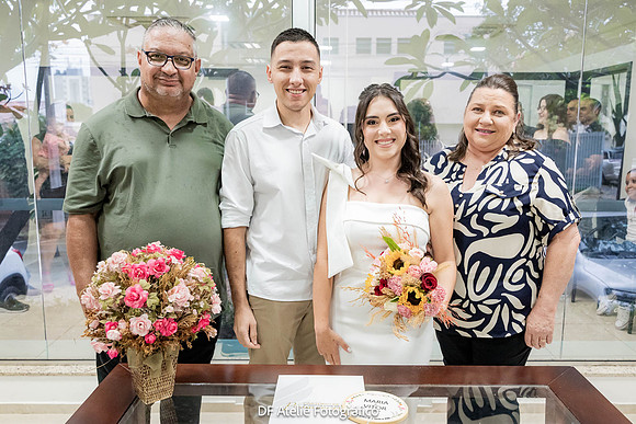 0081 - 2025-04-25 - Maria e Vitor - Civil - DF4_2954