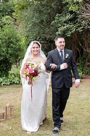 0299 - Andreza e José César - Casamento - DF4_1771