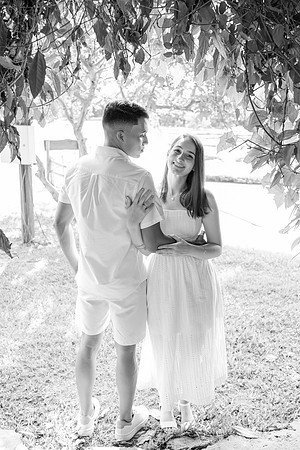 0042 - Rafaela e Samuel - Pré Wedding - DF4_0470