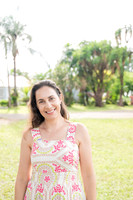 0001 - Alini Decarli - Ensaio 40 anos - DF4_3493