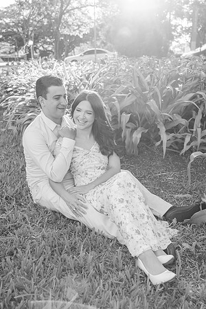 0044 - Jane e Bruno - Pré Wedding - DF4_8079