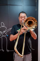 0005 - Musica Viva - Editorial - DF4_7168
