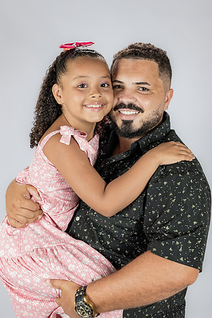 0049 - Isabelly - Gestação - DF4_6349
