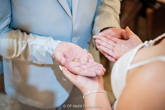 0149 - Alessandra e Cesar - Casamento - DF3_8219
