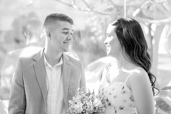 0035 - Mylena e Caio - Civil - DF4_3916