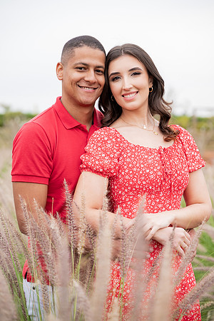 0022 - Bárbara e Tálisson - Pré-Wedding - DF4_1840