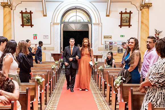 0073 - Emanuela e rodrigo - Casamento - DF4_9636