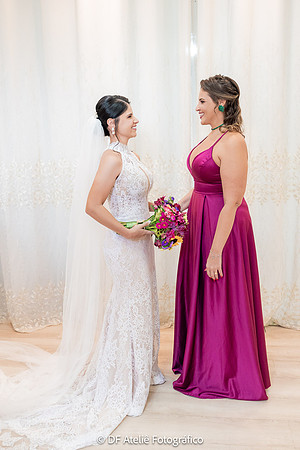 0065 - Bruna e Rodrigo - Casamento - DF4_5494