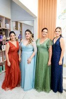 0011 - Giovana e Edson - Casamento - DF4_1273