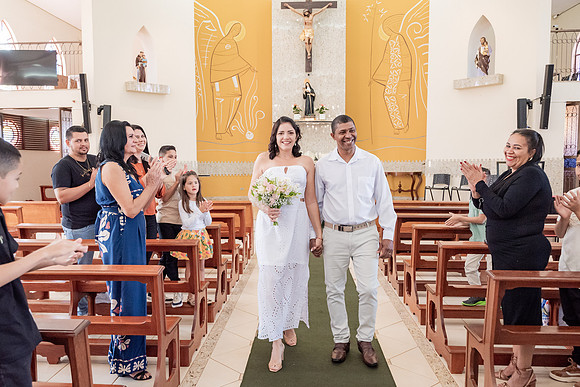 0144 - Priscila e Celso - Casamento - DF4_3420