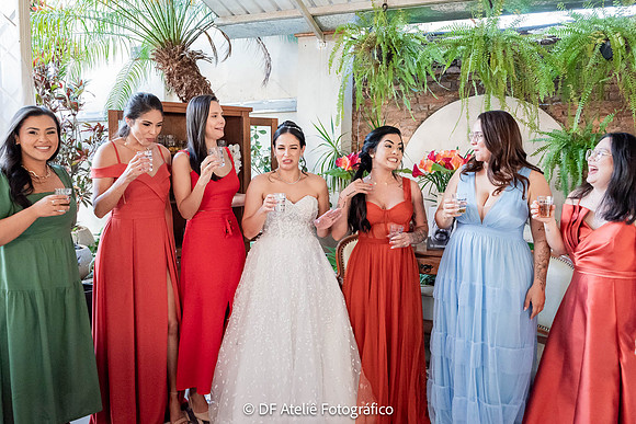 0459 - Thalita e Bruno - Casamento - DF4_4321