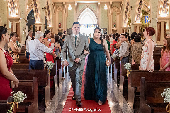 0089 - Claudia e Reynaldo - Casamento - DF4_8944