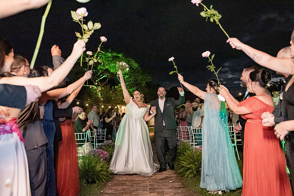 0302 - Giovana e Edson - Casamento - DF4_2251