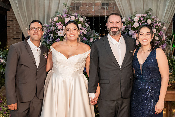 0371 - Giovana e Edson - Casamento - DF4_2470