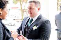 0008 - Fernanda e Vinicius - Casamento - DF3_4076