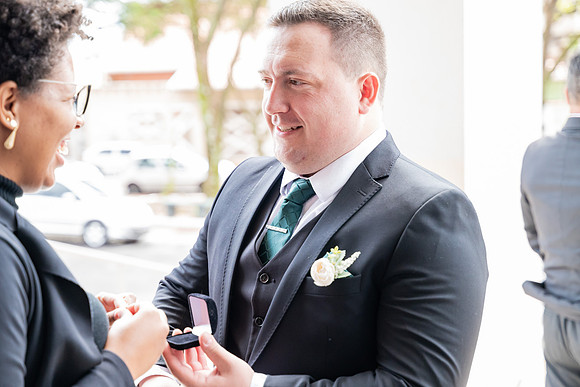 0008 - Fernanda e Vinicius - Casamento - DF3_4076