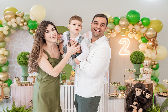 0200 - Arthur Souza - 2 anos - DF4_0343