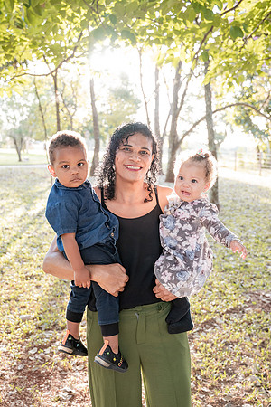 0052 - Sandra Rosário - Ensaio Família - DF4_8574