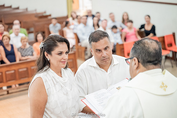 0170 - Carolina e Rodrigo - Renovação de Votos - DF3_4784
