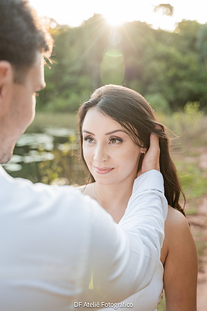 0122 - Caroline e Lucas - Pre Wedding - DF4_9946