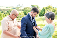 0012 - Ariele e Jéferson - Casamento - DF4_7266