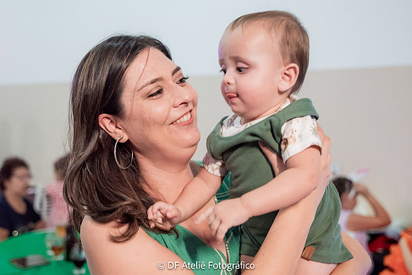 0062 - Felipe Iaderoza - 1 ano - DF4_4114