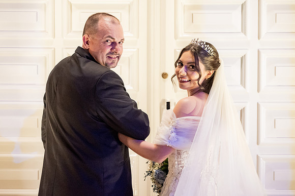 0117 - Camila e Gabriel - Casamento - DF3_0673