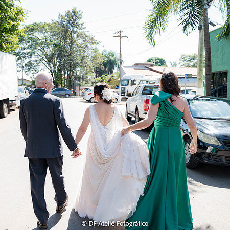 0193 - Beatriz e Wilson - Casamento - DF3_7903