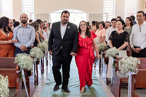 0165 - Beatriz e Wilson - Casamento - DF4_6786