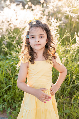 0200 - Isabela Leal - 4 anos - DF4_8874