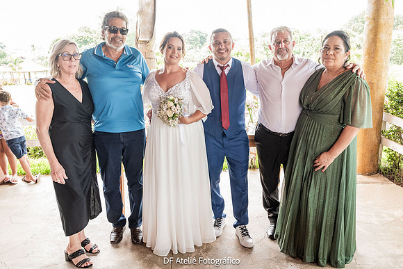 0292 - Bruna e Cícero - Casamento - DF4_3254