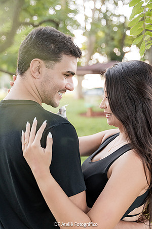 0043 - Caroline e Lucas - Pre Wedding - DF4_9668