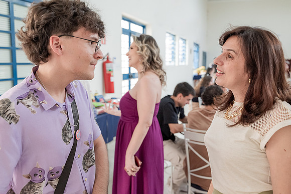 0041 - Alessandra Malinverni - Redigir - DF4_1255