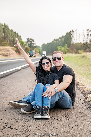 0191 - Bruna e Rodrigo - Pré-Wedding - DF4_3655