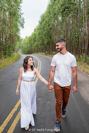 0087 - Nathalia e Thales - Pre Wedding - DF4_7231