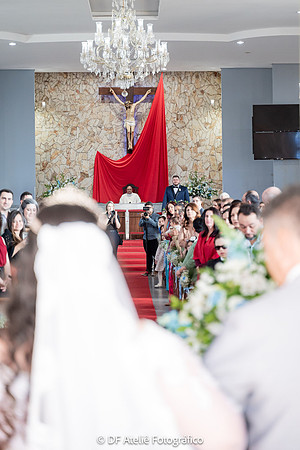 0066 - Nathália e Gabriel - Casamento - DF3_9836