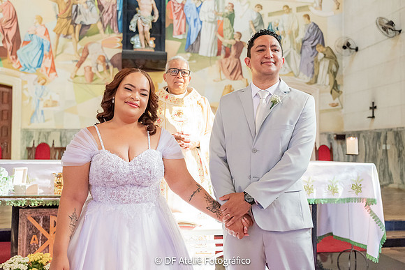 0192 - Caroline e Gabriel - Casamento - DF4_5810