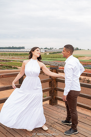 0122 - Bárbara e Tálisson - Pré-Wedding - DF4_2300
