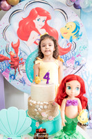 0001 - Isabela Leal - 4 anos - DF4_8279