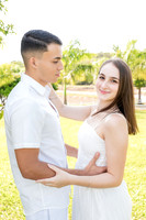 0002 - Rafaela e Samuel - Pré Wedding - DF4_0357