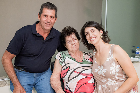 0167 - Juliana Scatolini - Inauguração - DF4_5355