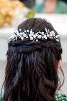 0018 - Caroline e Lucas - Casamento - DF4_3181