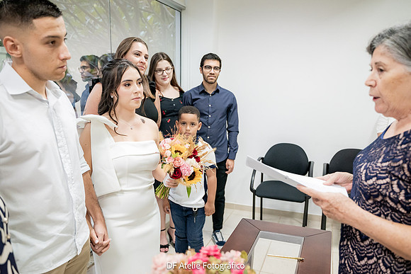 0032 - 2025-04-25 - Maria e Vitor - Civil - DF4_2798