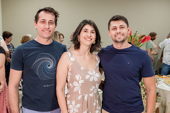 0133 - Juliana Scatolini - Inauguração - DF4_5228