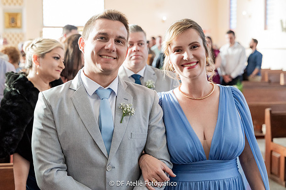 0049 - Nathália e Gabriel - Casamento - DF4_6849