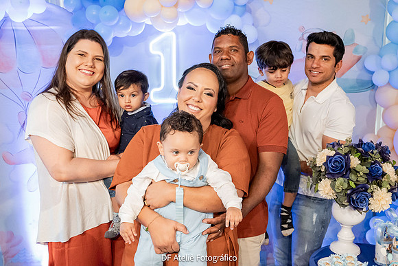 0103 - Davi Calazans - 1 ano - DF4_6510