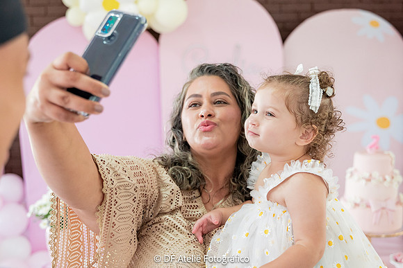 0173 - Cecília Lima - 2 anos - DF4_0021