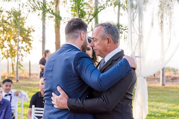 0109 - Tammy e Danilo - Casamento - DF2_6636
