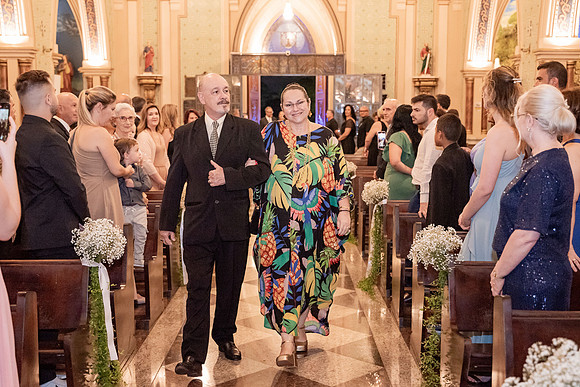0068 - Gleice e Marcelo - Casamento - DF4_3033